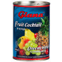 xem trước Giana 425ml Fruit Cocktail (12)