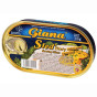 xem trước Giana 170g Sleď filety v Hořčicové Omáčce (12)