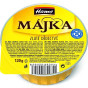 xem trước Hamé 120g Májka (16)