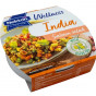 náhled Nekton 160G Wellness India