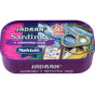 xem trước Nekton 125g Jadran Sardinky v Olivovem oleji
