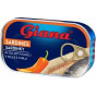 xem trước Giana 125g Sardinky ve Slunečnicovém Oleji a Chili (12)