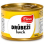 xem trước Viva 180g Drubezi Lunch