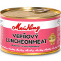 xem trước Mei Ning 180g Vepř. Lunchmeat