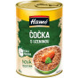 xem trước Hamé 415g čočka s uzeninou (10)
