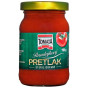 xem trước PM Rajčatový Protlak 190g (10)