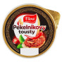 náhled Viva 120g Pekelníkový Tousty (16)