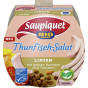 xem trước Rio Mare Saupiquet 160g Linsen