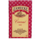 xem trước Zamecké 1L Červený (12ks)