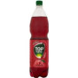 náhled Top Topic 1,5L Malina (6ks)