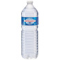xem trước Cristaline 1,5L Neperlivá (6ks)