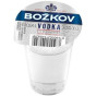 xem trước Bozkov 0,04L Vodka 37,5% (20)
