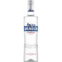 náhled Amundsen Vodka 37,5% 1L