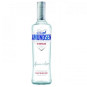 náhled Amundsen Vodka 37,5% 1L