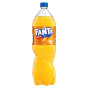 náhled CC 1,5L Fanta Orange (6ks)
