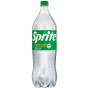 xem trước CC 1,5L Sprite (6ks)