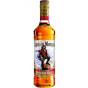 xem trước Captain Morgan 0,7L 35%