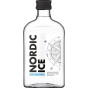 náhled Nordic Ice 0,2L Vodka 37,5% (14)