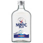 náhled Nordic Ice 0,2L Vodka 37,5% (14)