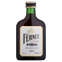 xem trước Fernet Stock 0,2L 38% (14)