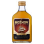 xem trước Bozkov 0,2L Tuzemský 37,5%