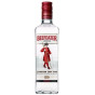 xem trước Beefeater 0,7L 40%