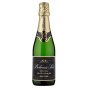 náhled Bohemia Sekt 0,375L Demi Sec (12)