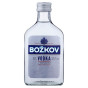 náhled Bozkov 0,2L Vodka 37,5%