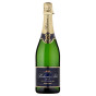 xem trước Bohemia Sekt 0,75L Brut