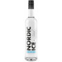 náhled Nordic Ice 0,5L Vodka 37,5% (12)