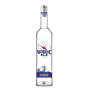 náhled Nordic Ice 0,5L Vodka 37,5% (12)