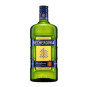 xem trước Becherovka 0,5L 38%