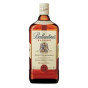 xem trước Ballantines 1L 40%