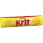 xem trước Krit Original 100g