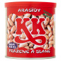 xem trước KK 227g Arašídy (24)