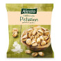 náhled Pistacie Solené 250g