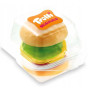 xem trước Trolli 10g Mini Burger HET HAN 01/26