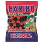 xem trước Haribo 100g Berries