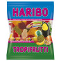 náhled Haribo 100g Tropifrutti