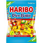 xem trước Haribo 80g Pico Balla