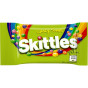 náhled Skittles 38g Crazy Sours (14)