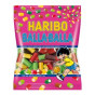 xem trước Haribo 100g Balla-Balla