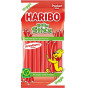 xem trước Haribo BALLA Stixx 80g Strawberry