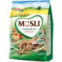 náhled Bona Vita 375g Musli s Ořechy (12)
