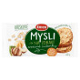 náhled Emco 60g Mysli Oříškové (24)