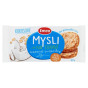 xem trước Emco 60g Mysli Kokosové