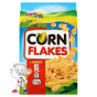 xem trước Bona Vita 375g Corn Flakes (12)