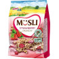 xem trước Bona Vita 375g Musli s Jahodami (12)
