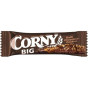xem trước Corny Big 50g Dark Chocolate (24x)