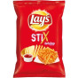 xem trước Lays 60g/14 Stix Ketchup